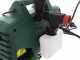 BOSCH EasyAquatak 100 - Nettoyeur haute pression &agrave; froid - 100 bars - 300 l/h