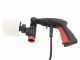BOSCH EasyAquatak 100 - Nettoyeur haute pression &agrave; froid - 100 bars - 300 l/h