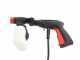 BOSCH EasyAquatak 100 - Nettoyeur haute pression &agrave; froid - 100 bars - 300 l/h