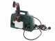 BOSCH EasyAquatak 100 - Nettoyeur haute pression &agrave; froid - 100 bars - 300 l/h
