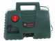 BOSCH EasyAquatak 100 - Nettoyeur haute pression &agrave; froid - 100 bars - 300 l/h