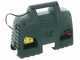 BOSCH EasyAquatak 100 - Nettoyeur haute pression &agrave; froid - 100 bars - 300 l/h