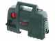 BOSCH EasyAquatak 100 - Nettoyeur haute pression &agrave; froid - 100 bars - 300 l/h