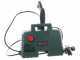 BOSCH EasyAquatak 100 - Nettoyeur haute pression &agrave; froid - 100 bars - 300 l/h