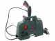 BOSCH EasyAquatak 100 - Nettoyeur haute pression &agrave; froid - 100 bars - 300 l/h