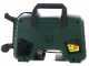 BOSCH EasyAquatak 110 - Nettoyeur haute pression &agrave; froid - 110 bars - 330 l/h
