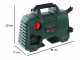BOSCH EasyAquatak 110 - Nettoyeur haute pression &agrave; froid - 110 bars - 330 l/h