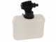 Nettoyeur haute pression BOSCH EasyAquatak 110 - Electrique &agrave; eau froide 110 bars max