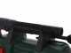 Nettoyeur haute pression BOSCH EasyAquatak 110 - Electrique &agrave; eau froide 110 bars max