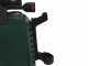 Nettoyeur haute pression BOSCH EasyAquatak 110 - Electrique &agrave; eau froide 110 bars max