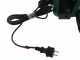Nettoyeur haute pression BOSCH EasyAquatak 110 - Electrique &agrave; eau froide 110 bars max