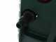 Nettoyeur haute pression BOSCH EasyAquatak 110 - Electrique &agrave; eau froide 110 bars max