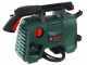 Nettoyeur haute pression BOSCH EasyAquatak 110 - Electrique &agrave; eau froide 110 bars max
