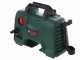 Nettoyeur haute pression BOSCH EasyAquatak 110 - Electrique &agrave; eau froide 110 bars max