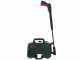Nettoyeur haute pression BOSCH EasyAquatak 110 - Electrique &agrave; eau froide 110 bars max
