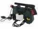Nettoyeur haute pression BOSCH EasyAquatak 110 - Electrique &agrave; eau froide 110 bars max