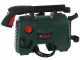 Nettoyeur haute pression BOSCH EasyAquatak 110 - Electrique &agrave; eau froide 110 bars max