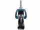 Taille-haie &agrave; batterie Makita DUH751 - lamier de 75 cm - batterie et chargeur de batterie inclus