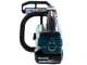 Makita DUC254 - Tron&ccedil;onneuse &agrave; batterie 18 V  3 Ah - Guide 25 cm