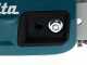 Tron&ccedil;onneuse &eacute;lectrique &agrave; batterie Makita DUC254 - batterie de 3Ah 18V et chargeur de batterie inclus