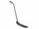 Adaptateur Mulching KIT 72 CM - MULCHING PLUG KIT pour tracteurs tondeuses