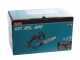 Tron&ccedil;onneuse &eacute;lectrique &agrave; batterie Makita DUC254C - batterie de 18V et chargeur de batterie inclus