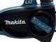 Makita DUC122 LXT - Tron&ccedil;onneuse &agrave; batterie 18 V 3 Ah - Guide de 11,5 cm