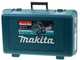 Makita DUC122 LXT - Tron&ccedil;onneuse &agrave; batterie 18 V 3 Ah - Guide de 11,5 cm