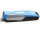 Peigne vibreur &eacute;lectrique &agrave; batterie Campagnola Nuovo Holly 58V de 185-270 cm - Batterie &agrave; dos incluse