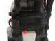 Nettoyeur haute pression BOSCH AdvancedAquatak 150 - Electrique &agrave; eau froide 150 bar max