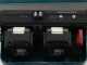 Brouette &eacute;lectrique &agrave; roues Makita DCU180 avec ch&acirc;ssis tubulaire - batterie 5Ah/18V(2x18v)