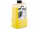 D&eacute;tergent protectif RM 110 Advance 1 ASF - pour nettoyeurs haute pression eau chaude Karcher