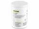 D&eacute;tergent en poudre RM760 Classic 800 gr