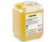 D&eacute;tergent d&eacute;graissant pour Huile et graisse RM 31 ASF eco!efficiency - pour nettoyeurs Karcher