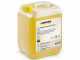 10 L D&eacute;tergent intensif pour lavage profond - pour nettoyeur haute pression et laveur de sol Karcher