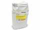 SABLE DE SABLAGE EN SAC DE 25 KG- pour nettoyeurs haute pression à eau froide Karcher