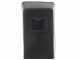 Poste &agrave; souder inverter &agrave; &eacute;lectrode &agrave; courant continu MMA Awelco Plus 210 - 200A - 230V