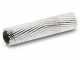 ROULEAU BROSSE, SOUPLE BLANC, 300&not;MM
