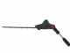 Bosch UniversalHedgePole 18 - Taille-haie sur perche de rallonge t&eacute;lescopique &eacute;lectrique - SANS BATTERIE NI CHARGEUR