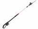 Bosch UniversalHedgePole 18 - Taille-haie sur perche de rallonge t&eacute;lescopique &eacute;lectrique - SANS BATTERIE NI CHARGEUR