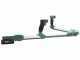 Bosch UniversalGrassCut 18-260 - Coupe-bordure &agrave; batterie  - SANS BATTERIE NI CHARGEUR