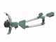 Bosch UniversalGrassCut 18-260 - Coupe-bordures &agrave; batterie  - SANS BATTERIE NI CHARGEUR