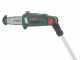 Bosch UniversalChainPole 18 - Perche d'&eacute;lagage sur perche t&eacute;lescopique - 18V - SANS BATTERIE NI CHARGEUR