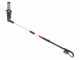 Bosch UniversalChainPole 18 - Perche d'&eacute;lagage sur perche t&eacute;lescopique - 18V - SANS BATTERIE NI CHARGEUR