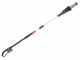 Bosch UniversalChainPole 18 - Perche d'&eacute;lagage sur perche t&eacute;lescopique - 18V - SANS BATTERIE NI CHARGEUR