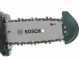 Perche d'&eacute;lagage sur perche t&eacute;lescopique BOSCH UniversalChainPole 18V - SANS BATTERIE