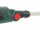 Perche d'&eacute;lagage sur perche t&eacute;lescopique BOSCH UniversalChainPole 18V - SANS BATTERIE