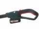 Perche d'&eacute;lagage sur perche t&eacute;lescopique BOSCH UniversalChainPole 18V - SANS BATTERIE