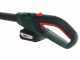 Perche d'&eacute;lagage sur perche t&eacute;lescopique BOSCH UniversalChainPole 18V - SANS BATTERIE