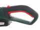 Perche d'&eacute;lagage sur perche t&eacute;lescopique BOSCH UniversalChainPole 18V - SANS BATTERIE